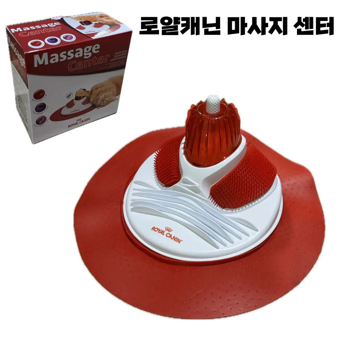thumbnail-3